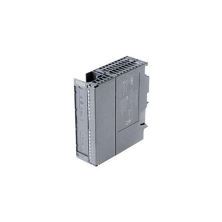 6ES7323-1BH01-0AA0 Siemens