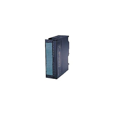 6ES7332-7ND01-0AB0 Siemens