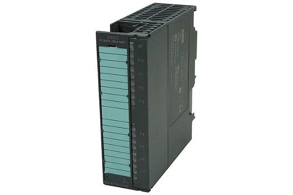 6ES7332-8TF00-0AB0 Siemens