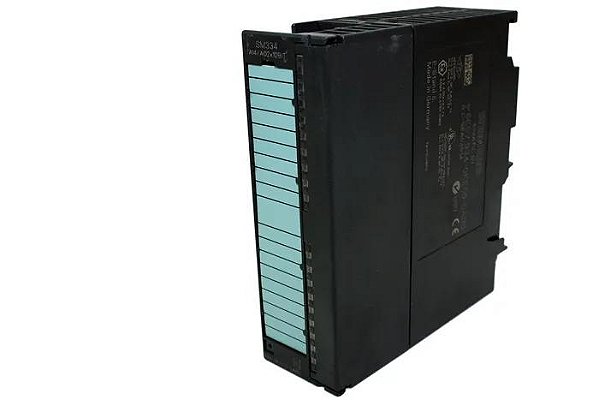 6ES7335-7HG00-6AA0 Siemens