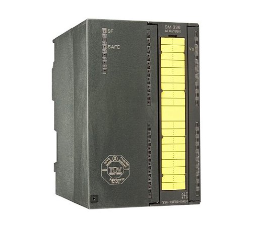 6ES7336-1HE00-0AB0 Siemens