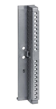 6ES7392-1AJ00-0AA0 Siemens