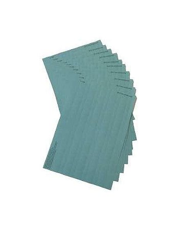 6ES7392-2DX00-0AA0 Siemens