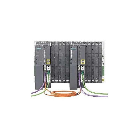 6ES7400-0HR51-4AB0 Siemens