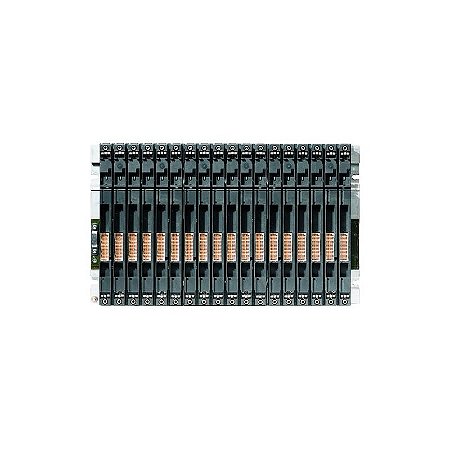 6ES7403-1TA11-0AA0 Siemens