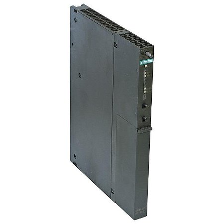 6ES7405-0DA00-0AA0 Siemens