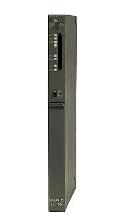 6ES7414-2XK05-0AB0 Siemens