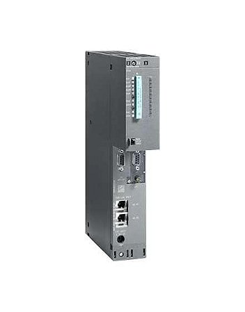 6ES7416-3ER05-0AB0 Siemens