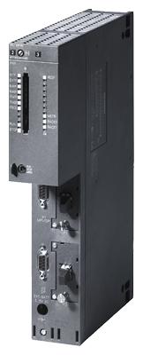 6ES7417-4HT14-0AB0 Siemens