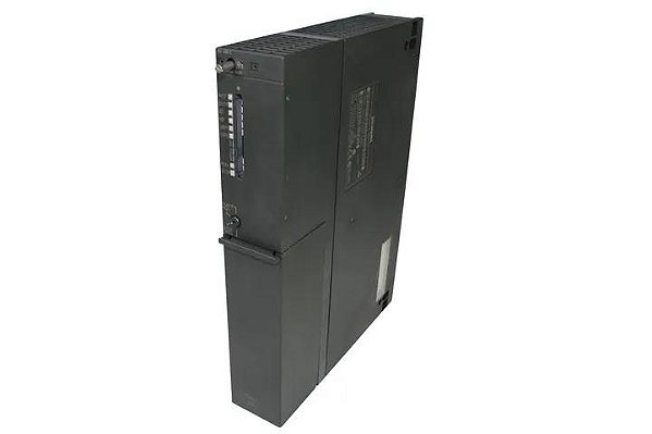 6ES7456-2AA00-0AB0 Siemens