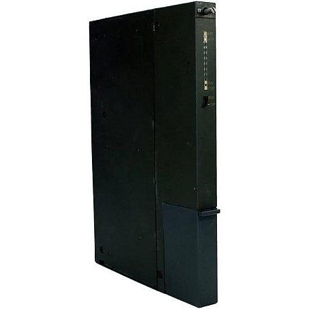 6ES7467-5FJ00-0AB0 Siemens