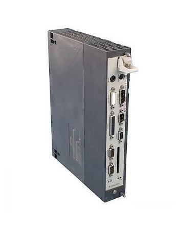 6ES7470-1VC10 Siemens