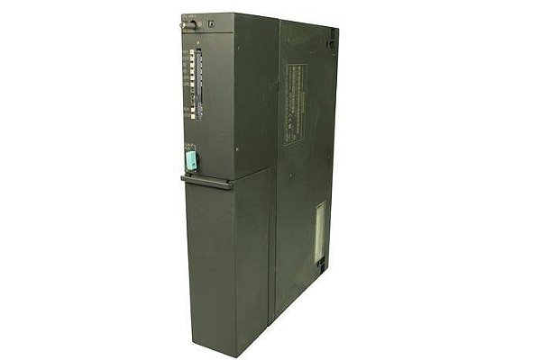 6ES7488-5FY00-0AC0 Siemens