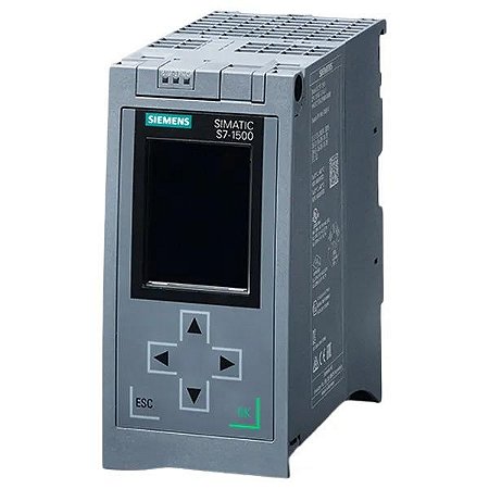 6ES7516-3AN00-0AB0 Siemens