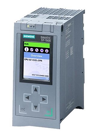 6ES7516-3AN00-4AB3 Siemens