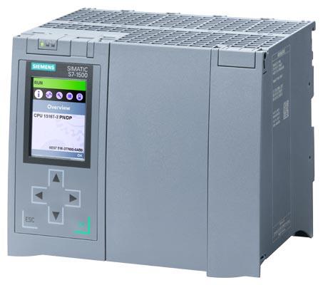 6ES7516-3TN00-0AB0 Siemens