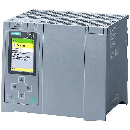 6ES7516-3UN00-0AB0 Siemens