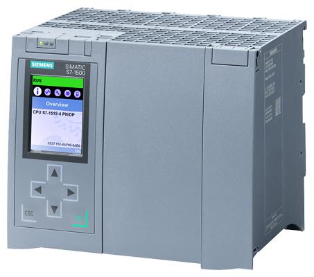 6ES7518-4AP00-0AB0 Siemens