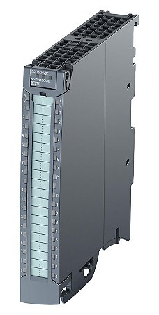 6ES7522-1BL01-0AB0 Siemens