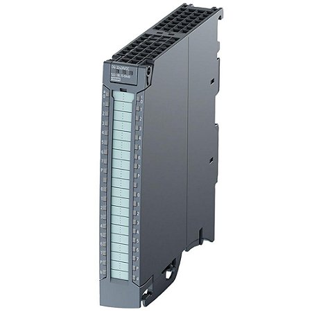 6ES7531-7QD00-0AB0 Siemens