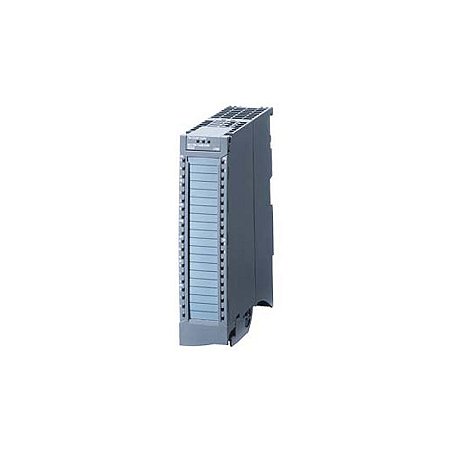 6ES7550-1AA01-0AB0 Siemens