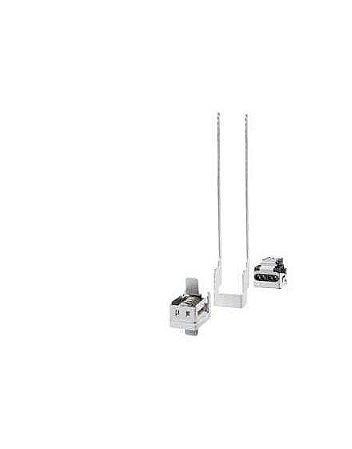 6ES7590-5CA10-0XA0 Siemens