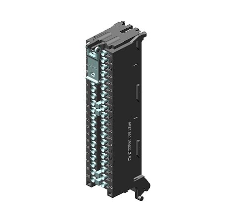 6ES7592-1BM00-0XB0 Siemens