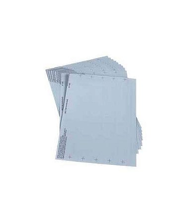 6ES7592-2CX00-0AA0 Siemens