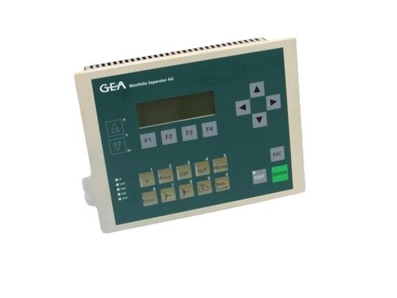 6ES7613-1SB01-0AC0 Siemens - GEA