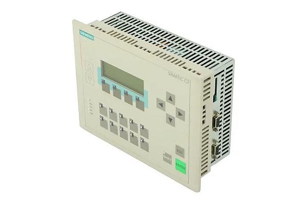 6ES7613-1SB02-0AC0 Siemens