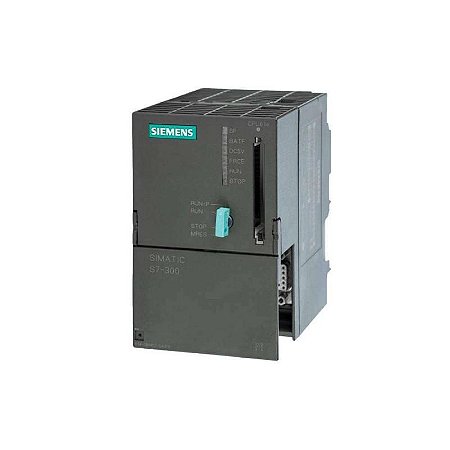 6ES7614-1AH02-0AB3 Siemens