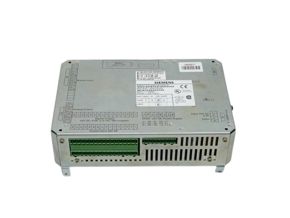 6ES7623-1AE00-6AA0 Siemens