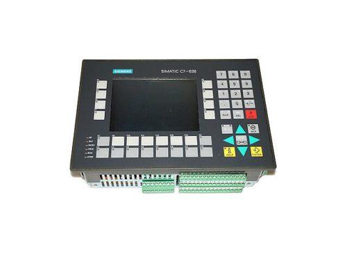 6ES7626-1DG04-0AE3 Siemens