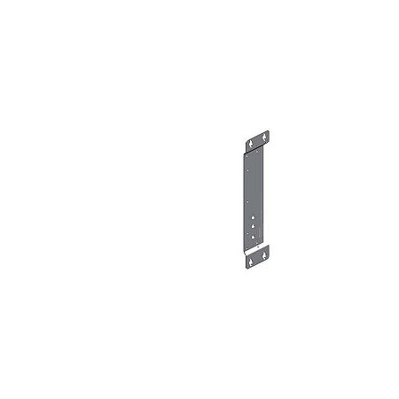 6ES7648-1AA10-1YA0 Siemens