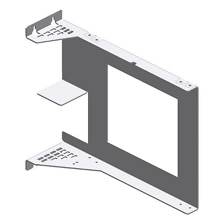 6ES7648-1AA30-2YA0 Siemens