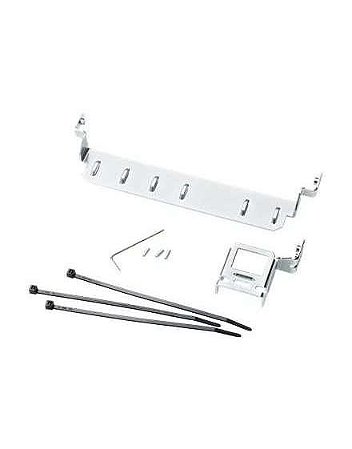 6ES7648-1AA50-0XL0 Siemens