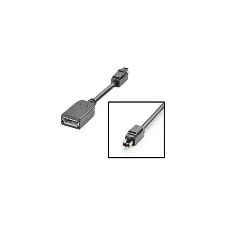 6ES7648-3AJ00-0XA0 Siemens