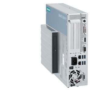 6ES7650-4BA82-3UA0 Siemens