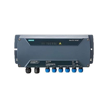 6ES7655-5DX60-1BB0 Siemens