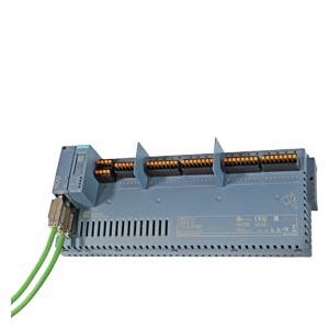 6ES7655-5PX31-1XX0 Siemens