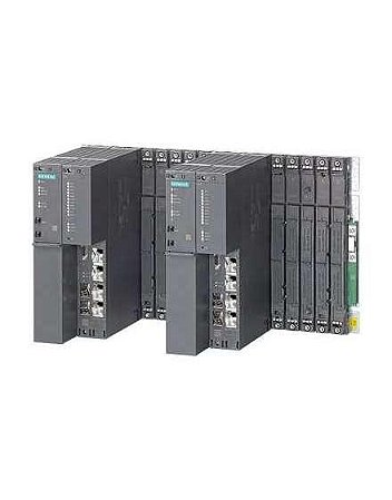 6ES7656-6CN30-3BF0 Siemens