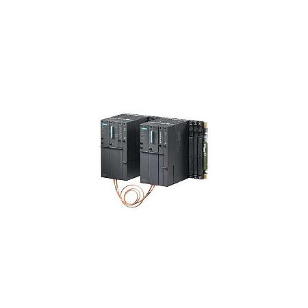 6ES7656-7XX30-0XE0 Siemens