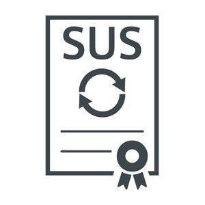 6ES7657-0XX00-2YM8 Siemens