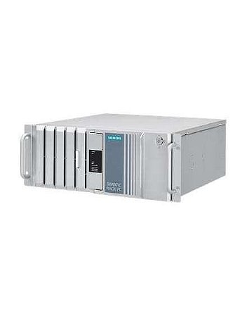 6ES7660-7HJ41-3GC5 Siemens