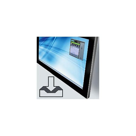 6ES7672-7AC01-0YK0 Siemens