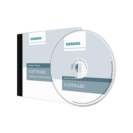 6ES7672-8AC01-0YG0 Siemens