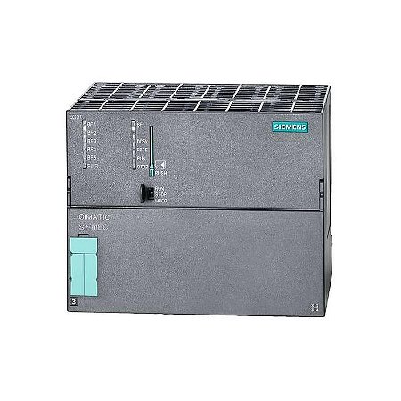 6ES7677-1DD10-0BH0 Siemens