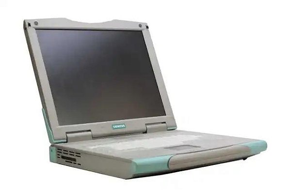 6ES7710-1CA30-0FC0 Siemens