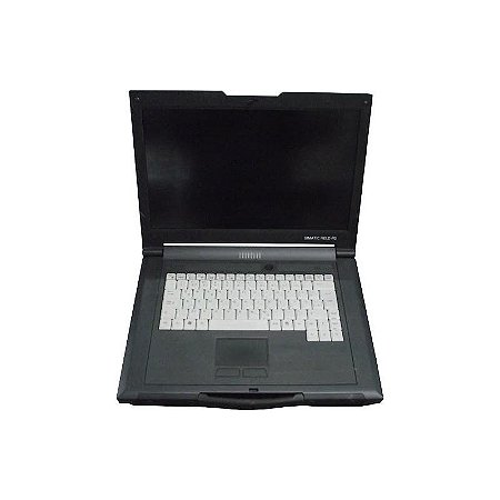 6ES7715-1CC20-0AD1 Siemens