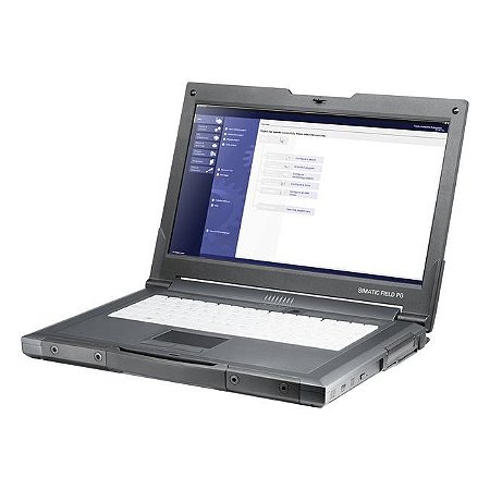 6ES7716-2CA13-0CA4 Siemens